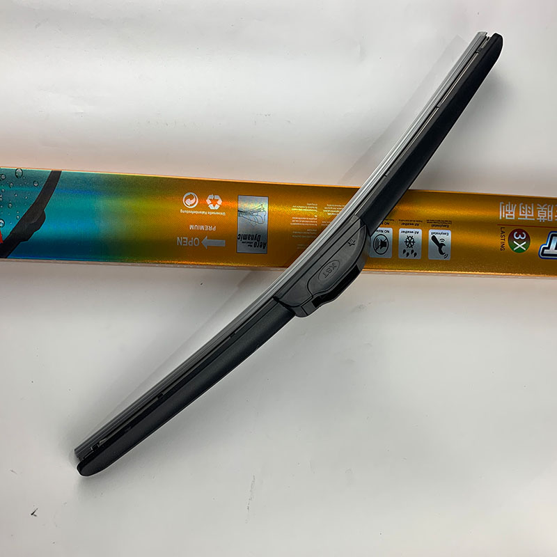 硅膠鍍膜雨刷 硅膠鍍膜雨刷