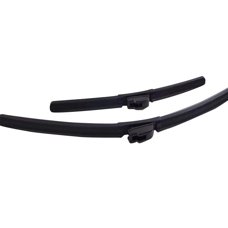 新視途 多功能鍍膜雨刷 新視途 多功能鍍膜雨刷