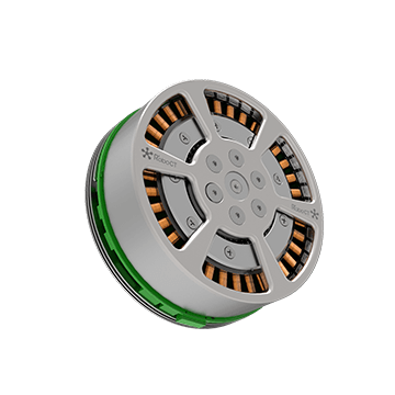 核心元器件及應(yīng)用