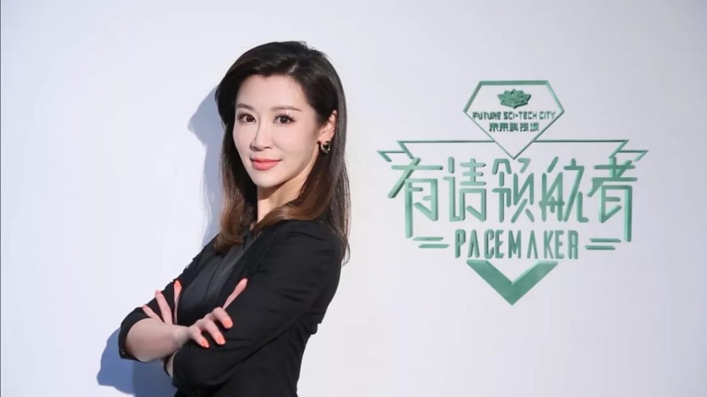 技術(shù)的背后是溫度，程天科技王天：讓傷友也能自由行走